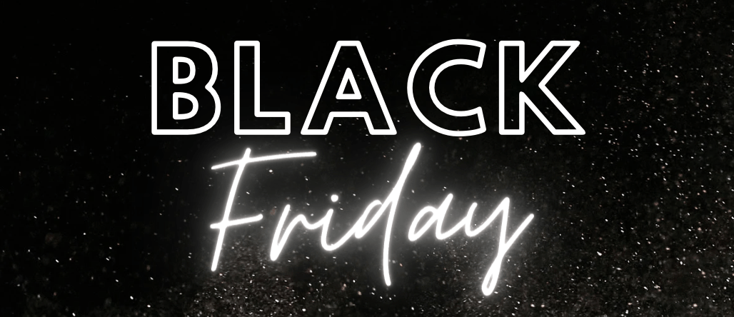 Offres Black Friday Ongles Pro — promotions exceptionnelles sur les produits ALBI et onglerie professionnelle