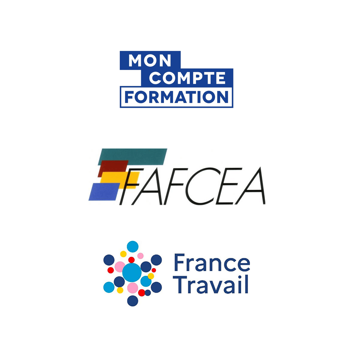 Comment financer sa formation en prothésie ongulaire : FAFCEA, CPF et autres aides