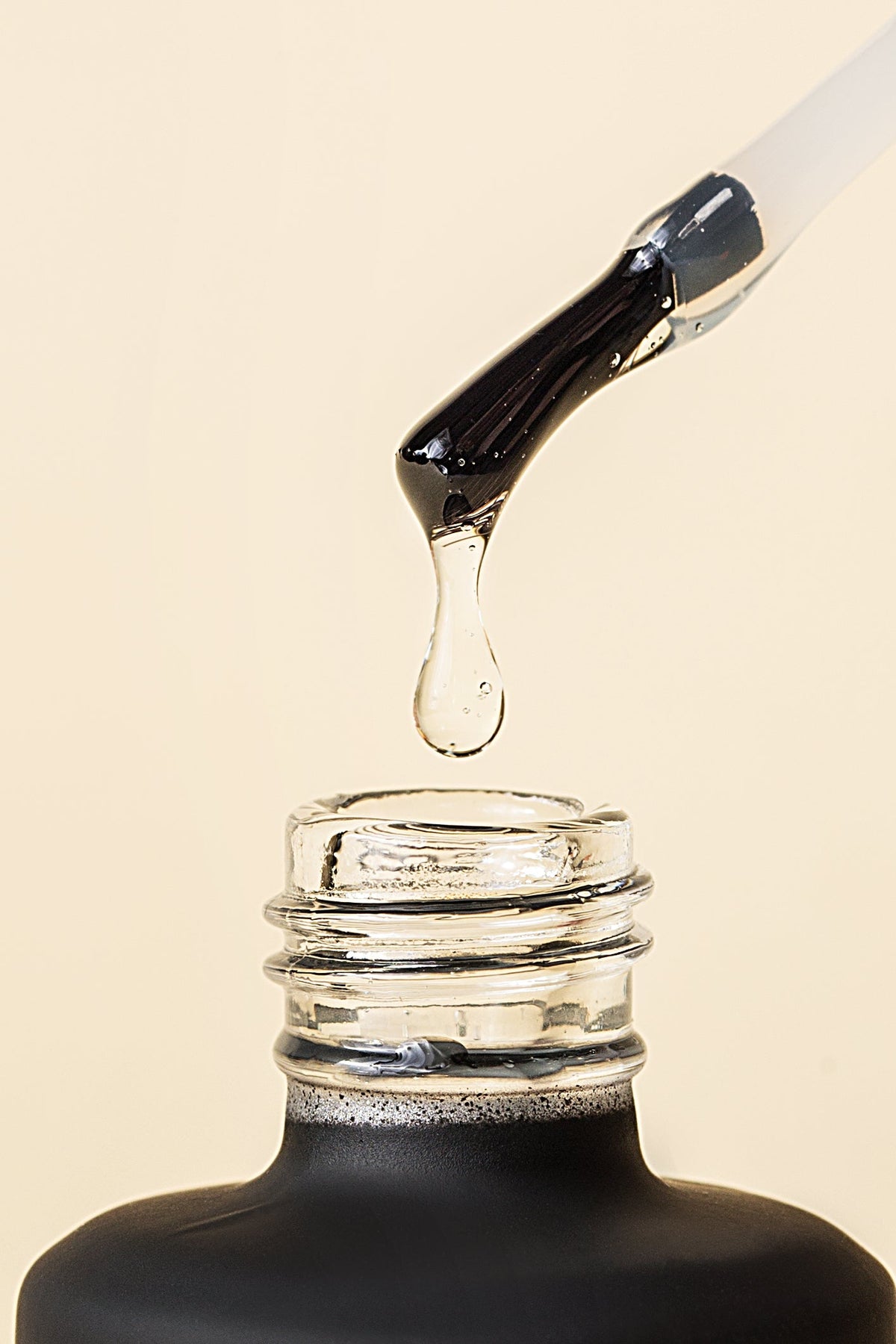 Clear - ONGLES PRO