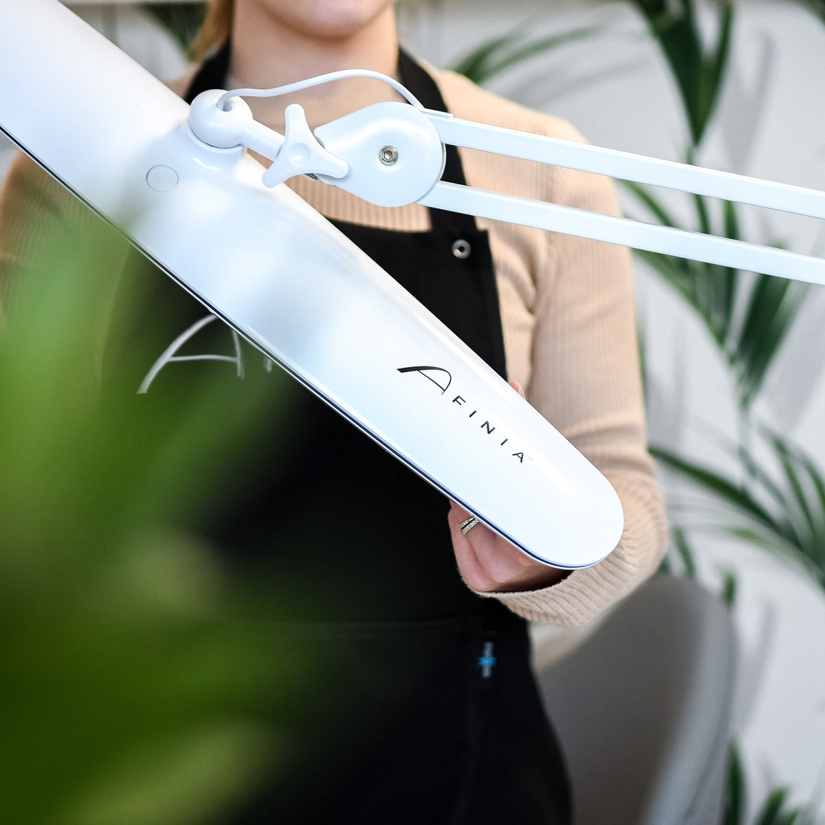 Lampes - ONGLES PRO