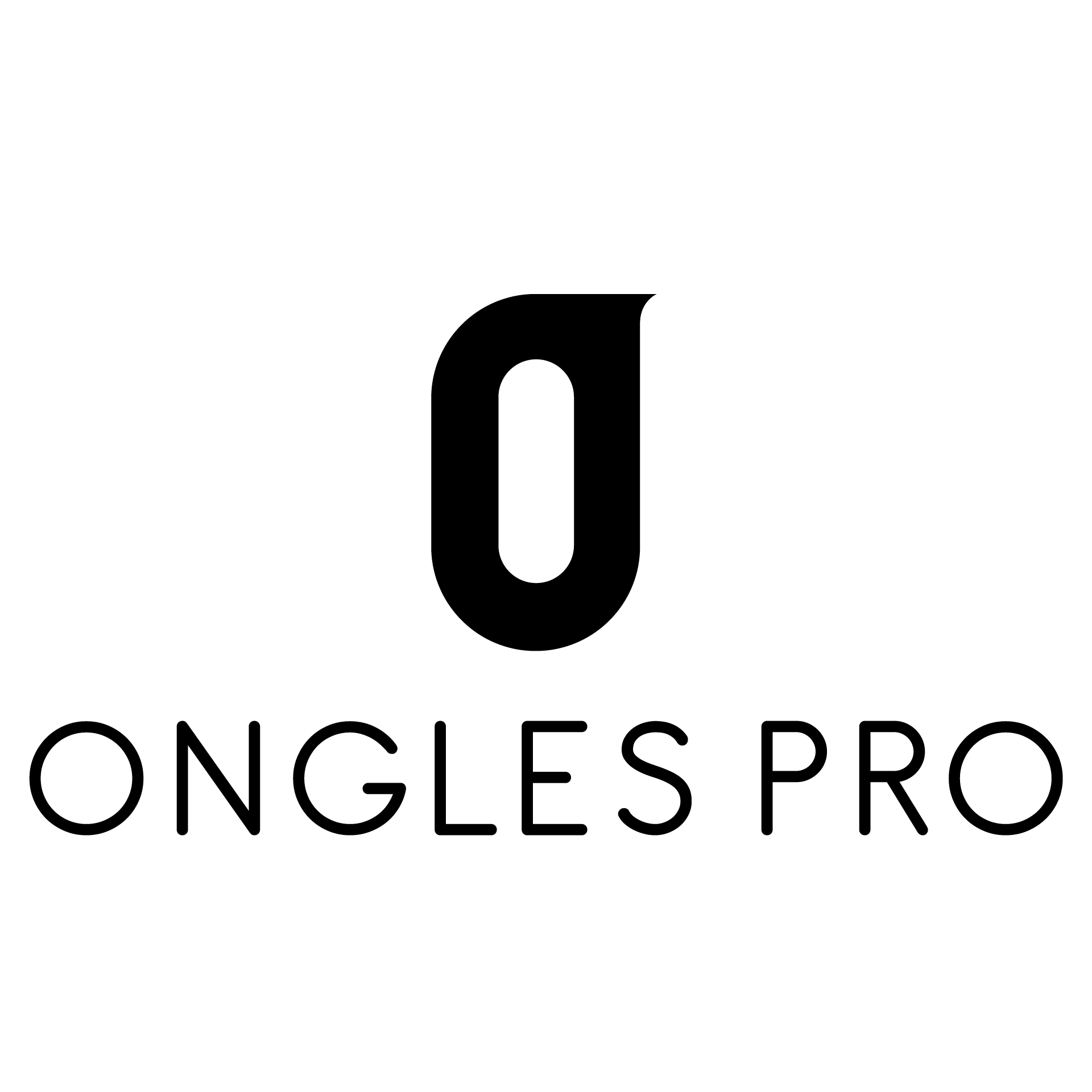 OnglesPro - ONGLES PRO
