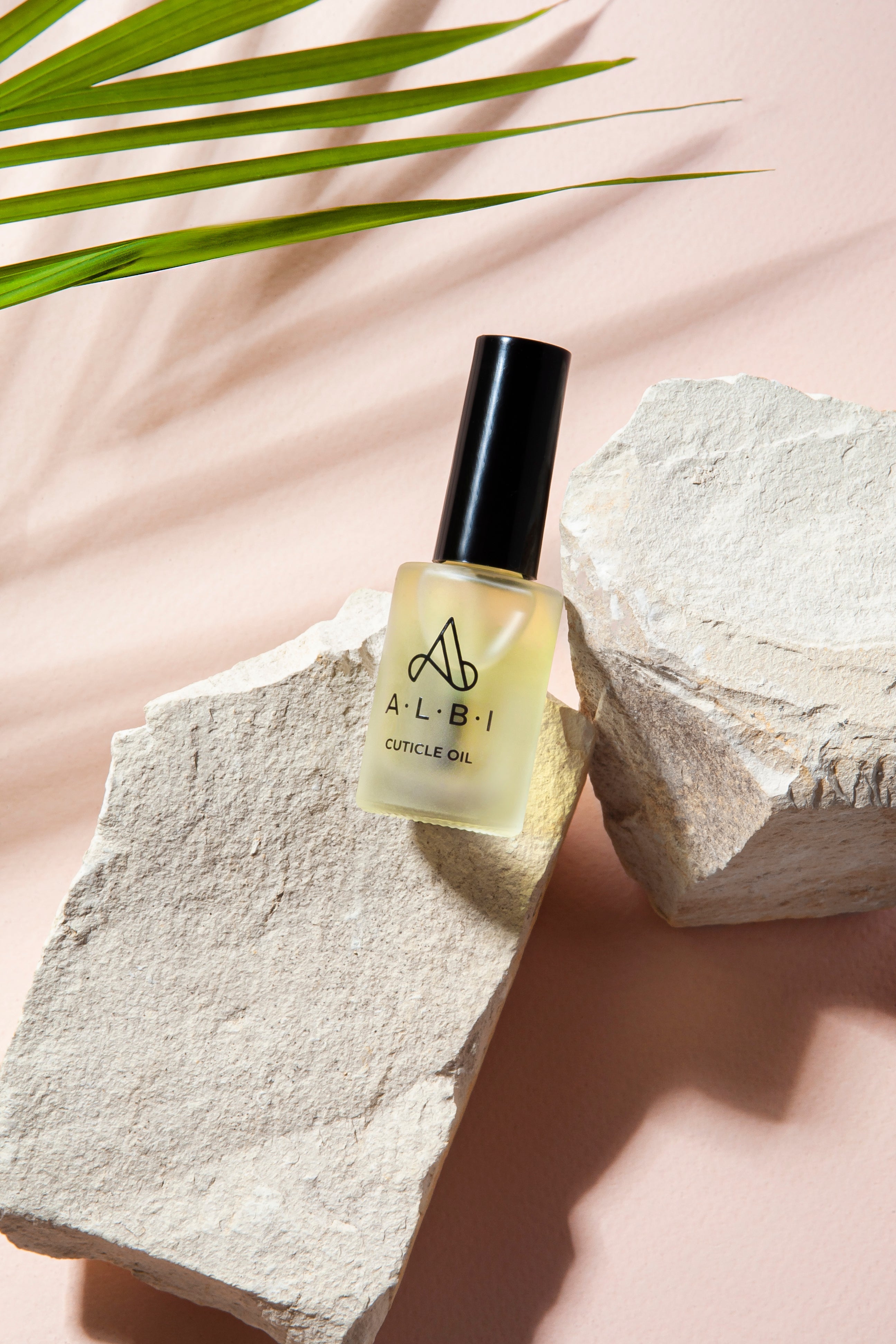 SOINS - ONGLES PRO