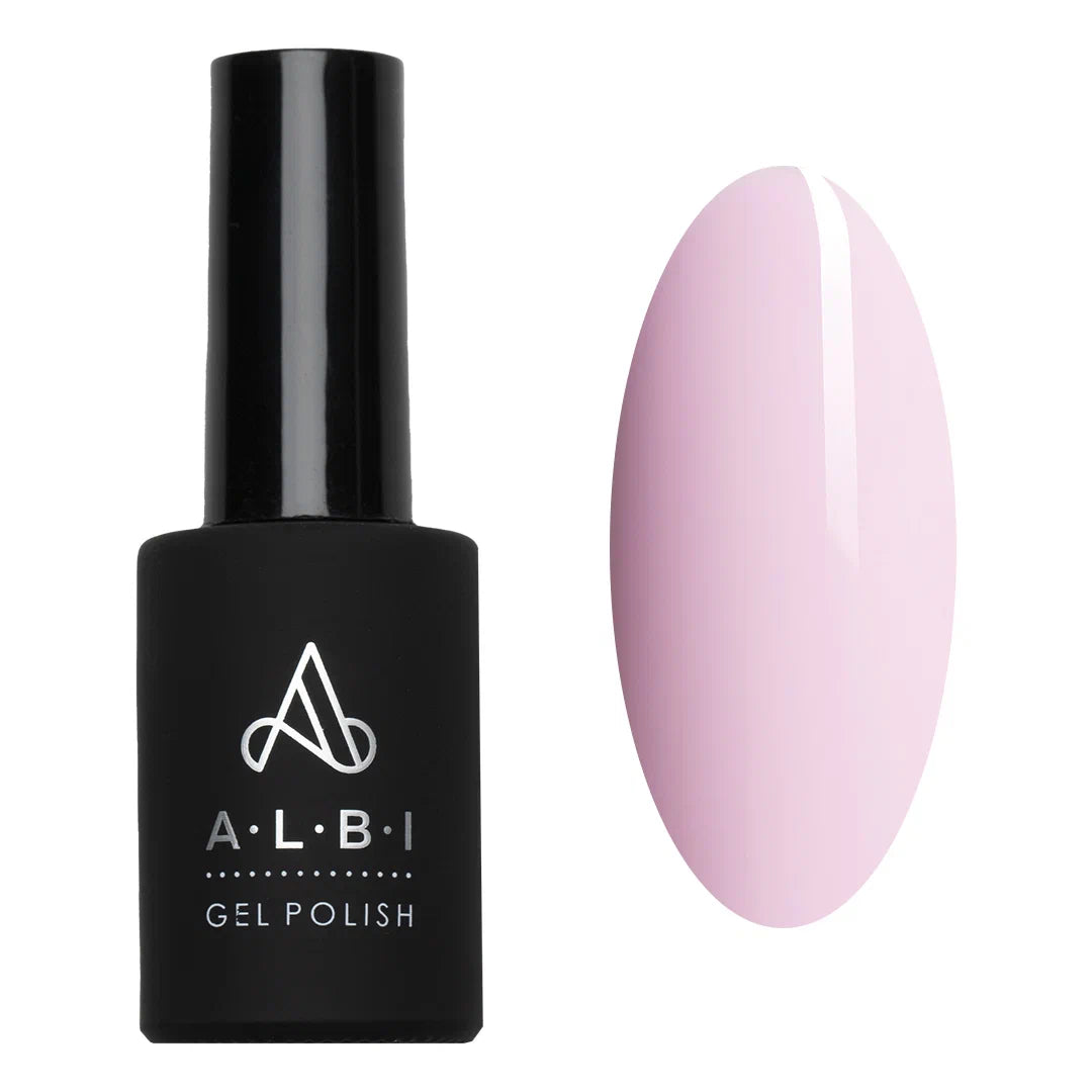 Vernis semi permanent Albi 36