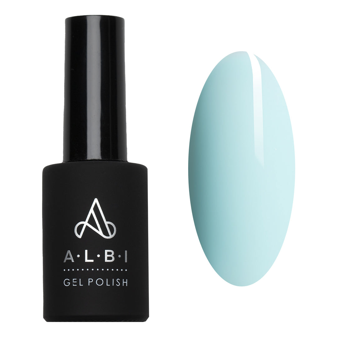 Vernis semi permanent Albi 47