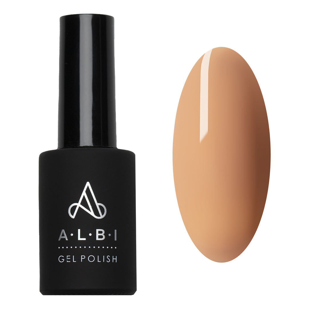 Vernis semi permanent Albi 227 *