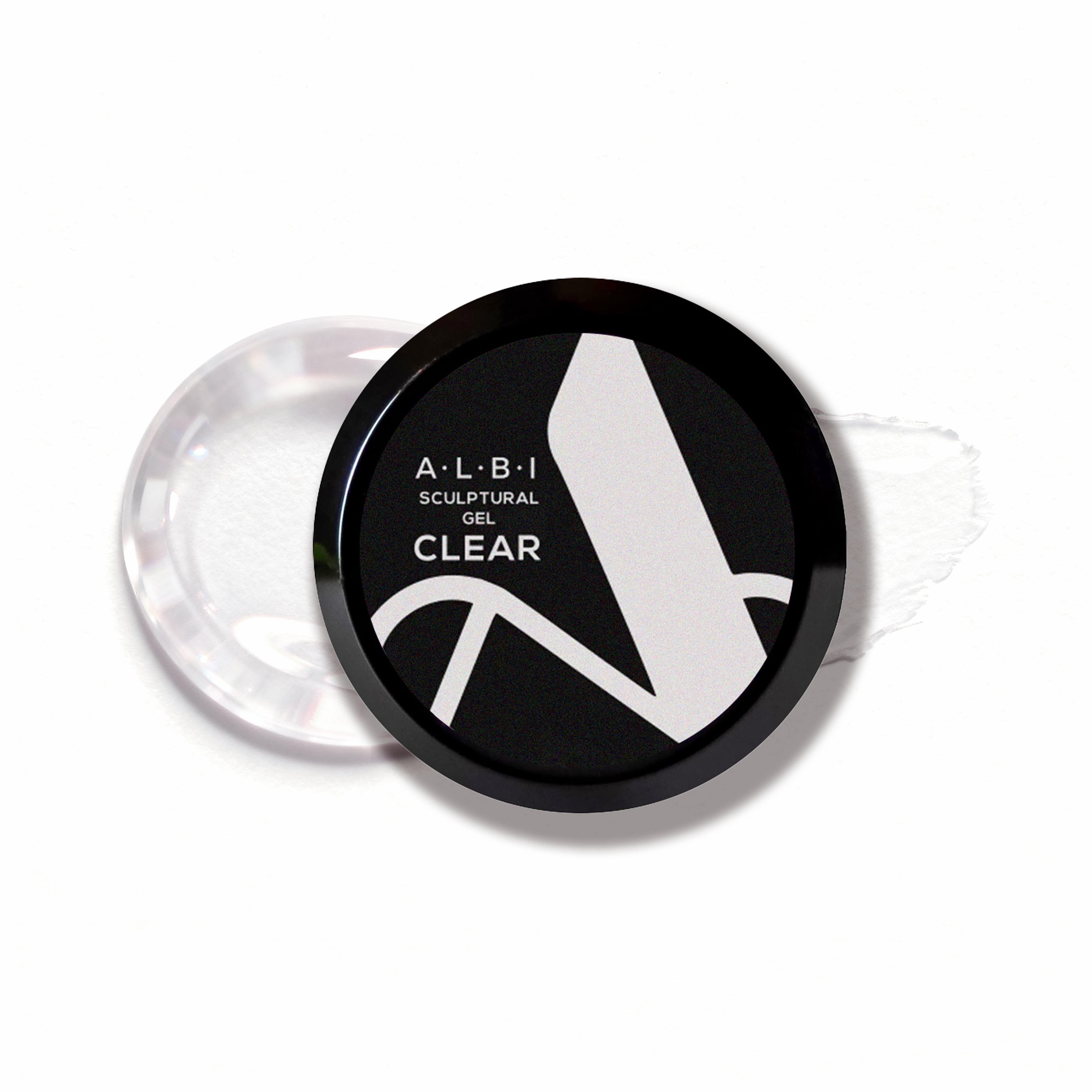 W_Gel_Sculptural_Clear_Albi