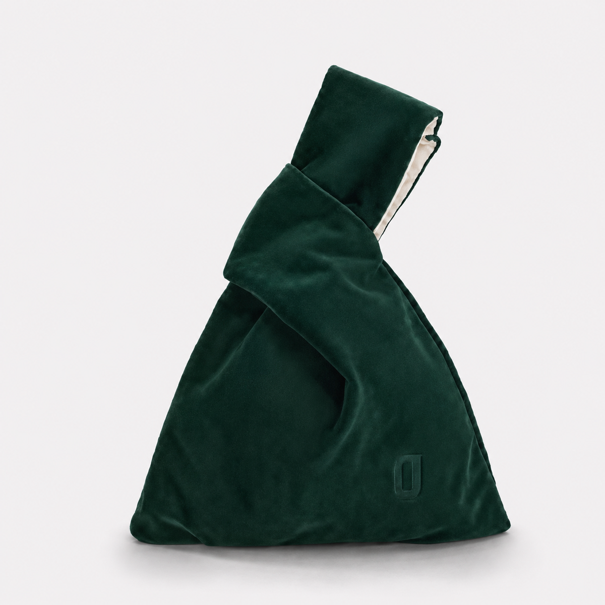 Vert & foncés - Pochette 6 vernis semi-permanents Albi