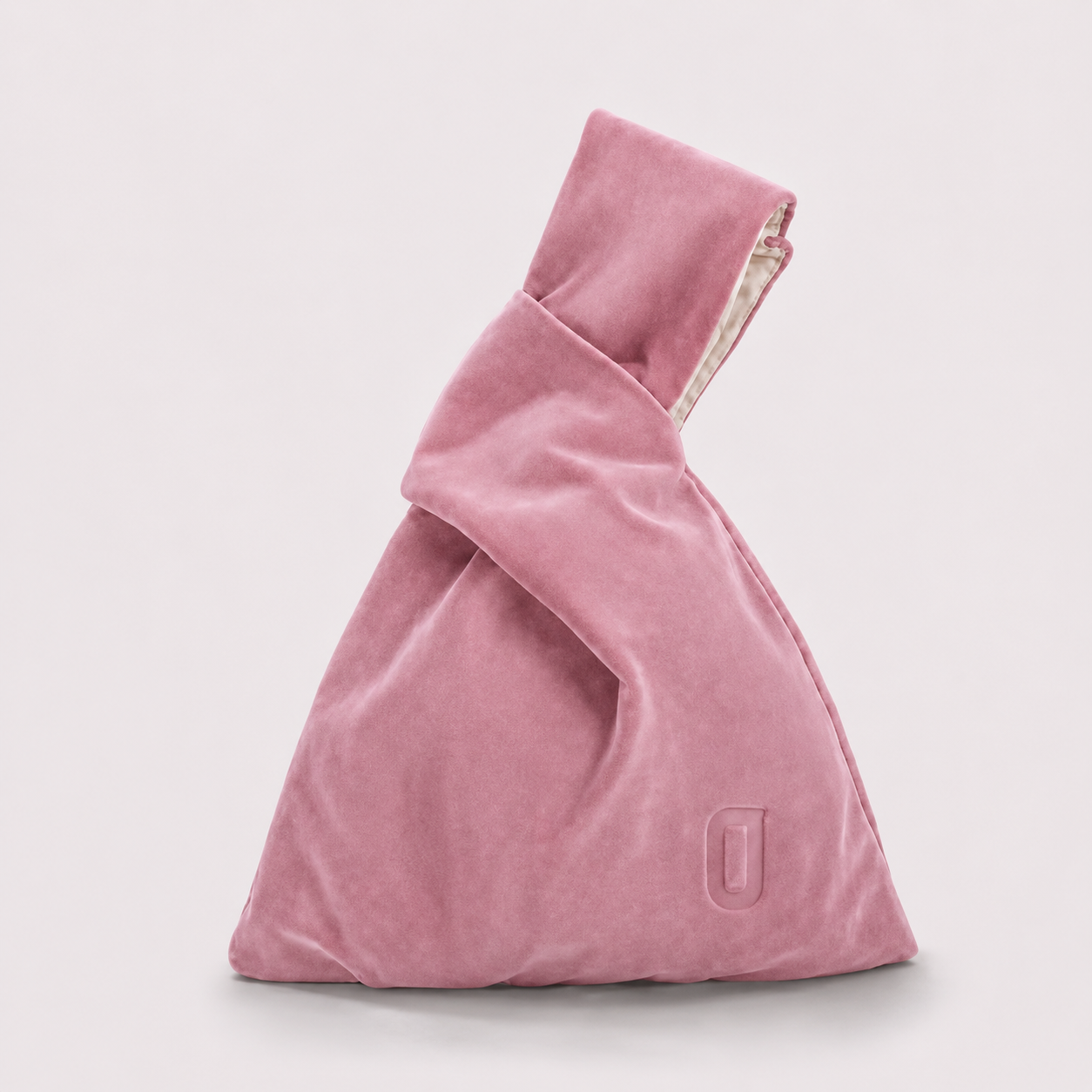 Rose & naked - Pochette 6 vernis semi-permanents Albi