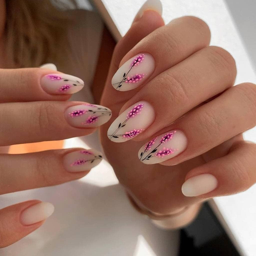 Gel Cream Albi Milk - ONGLES PRO