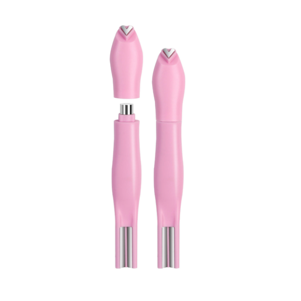 Aimant cat eye 3 en 1