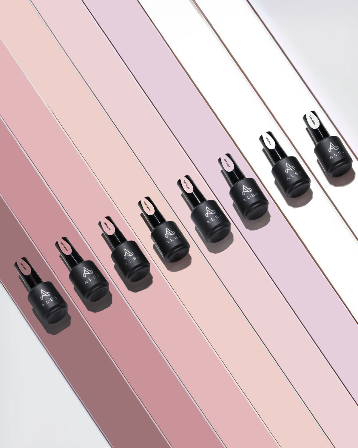 Nouvelle Collection Rubber Albi Girl -20%