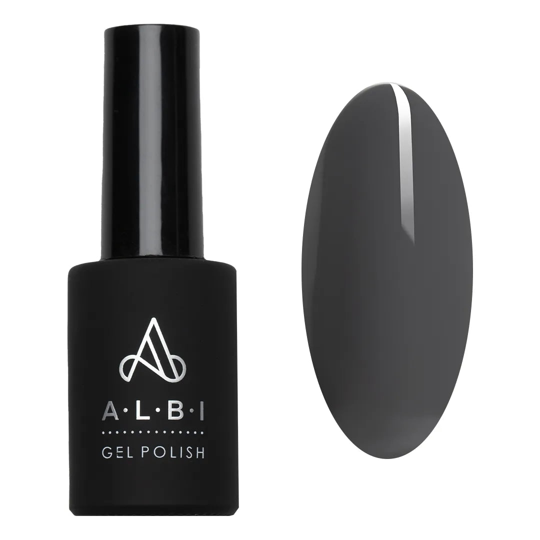 Vernis semi permanent Albi 191 *