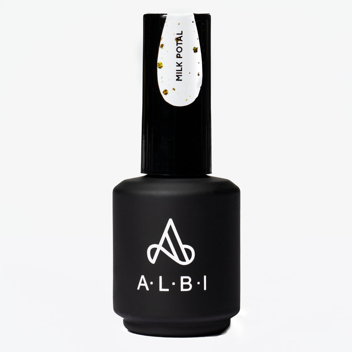 Base Potal Milk - ONGLES PRO