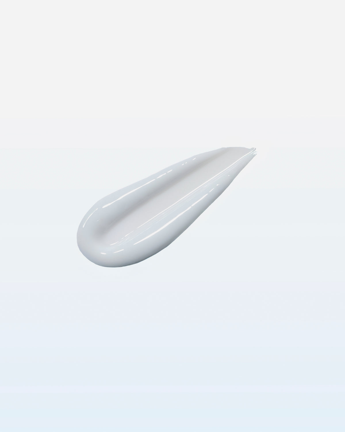 Gel Albi Sculptural Coco
