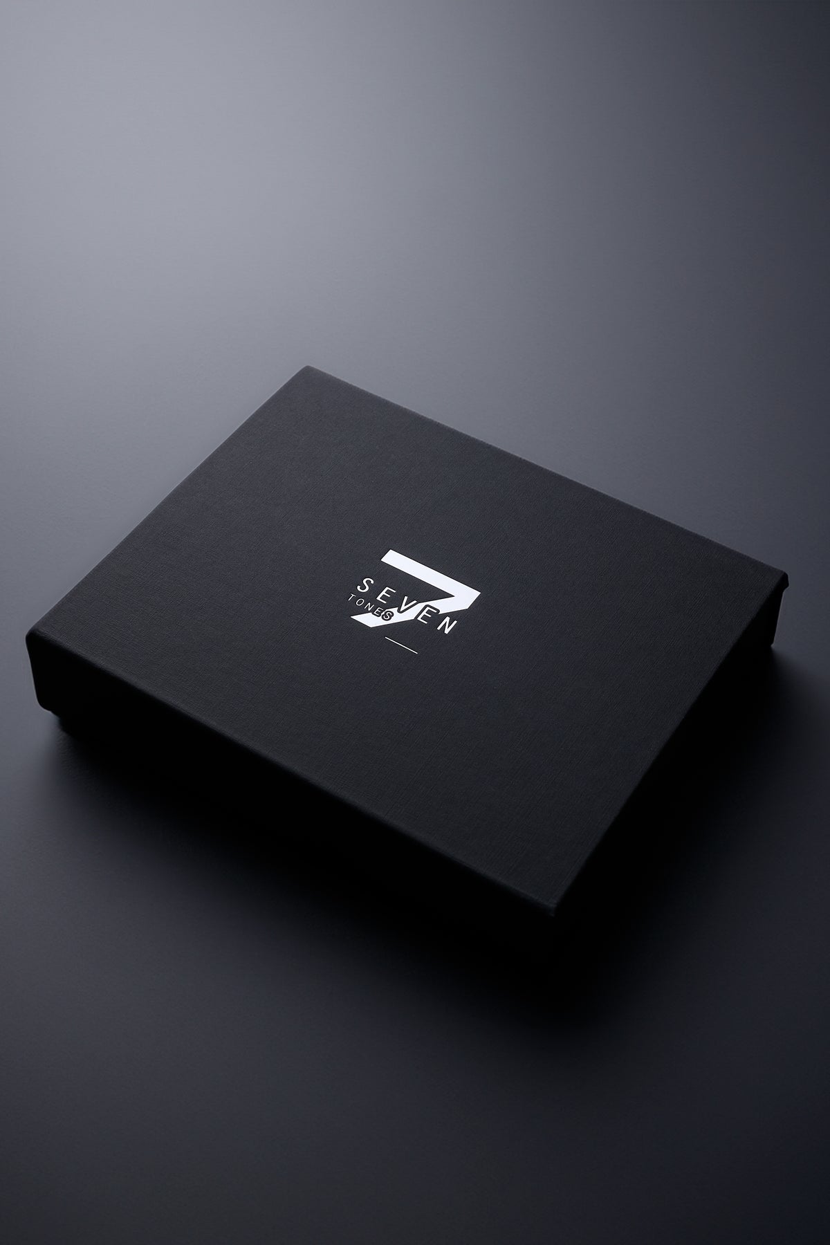 Coffret 12 Signes ZODIAQUE 2026 Vernis semi permanent Seven Tones ALBI