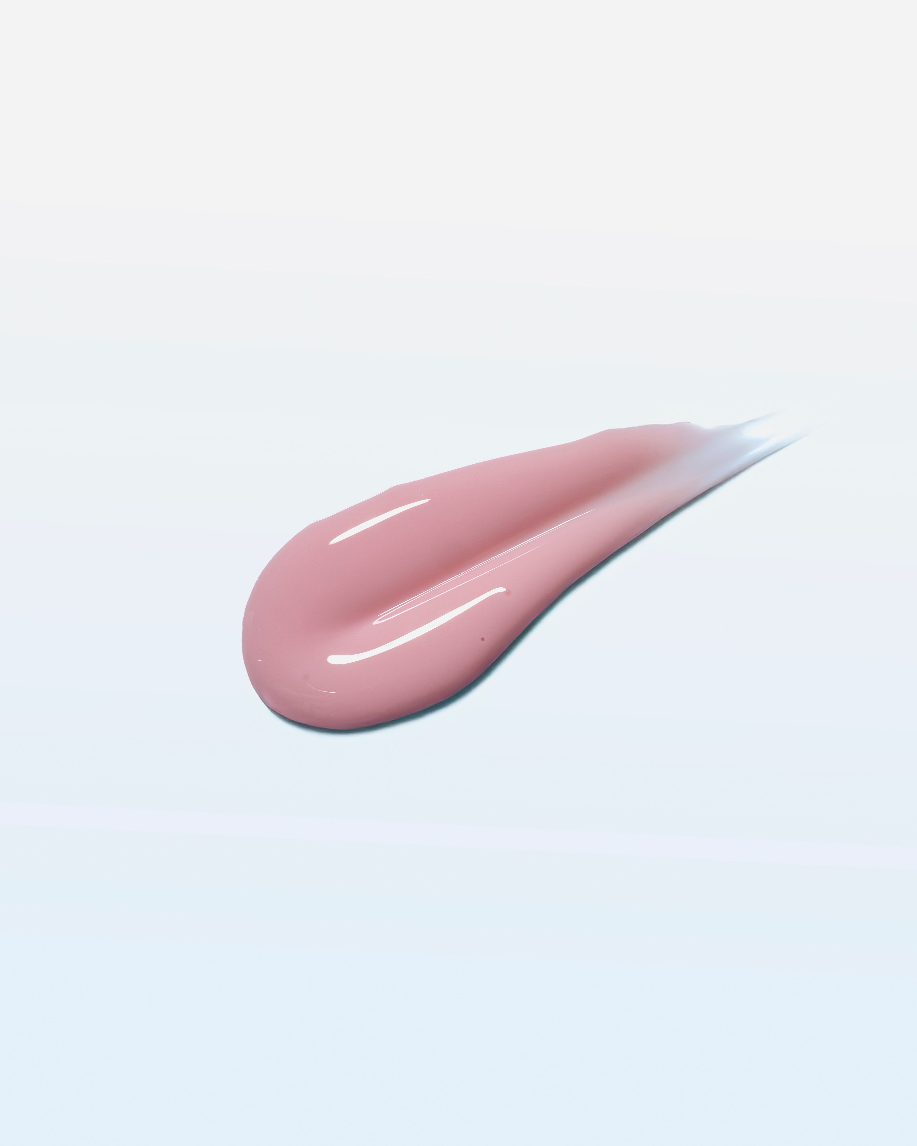 Albi Sculptural Flirt Gel
