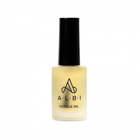 Huile cuticules Pêche Albi - ONGLES PRO