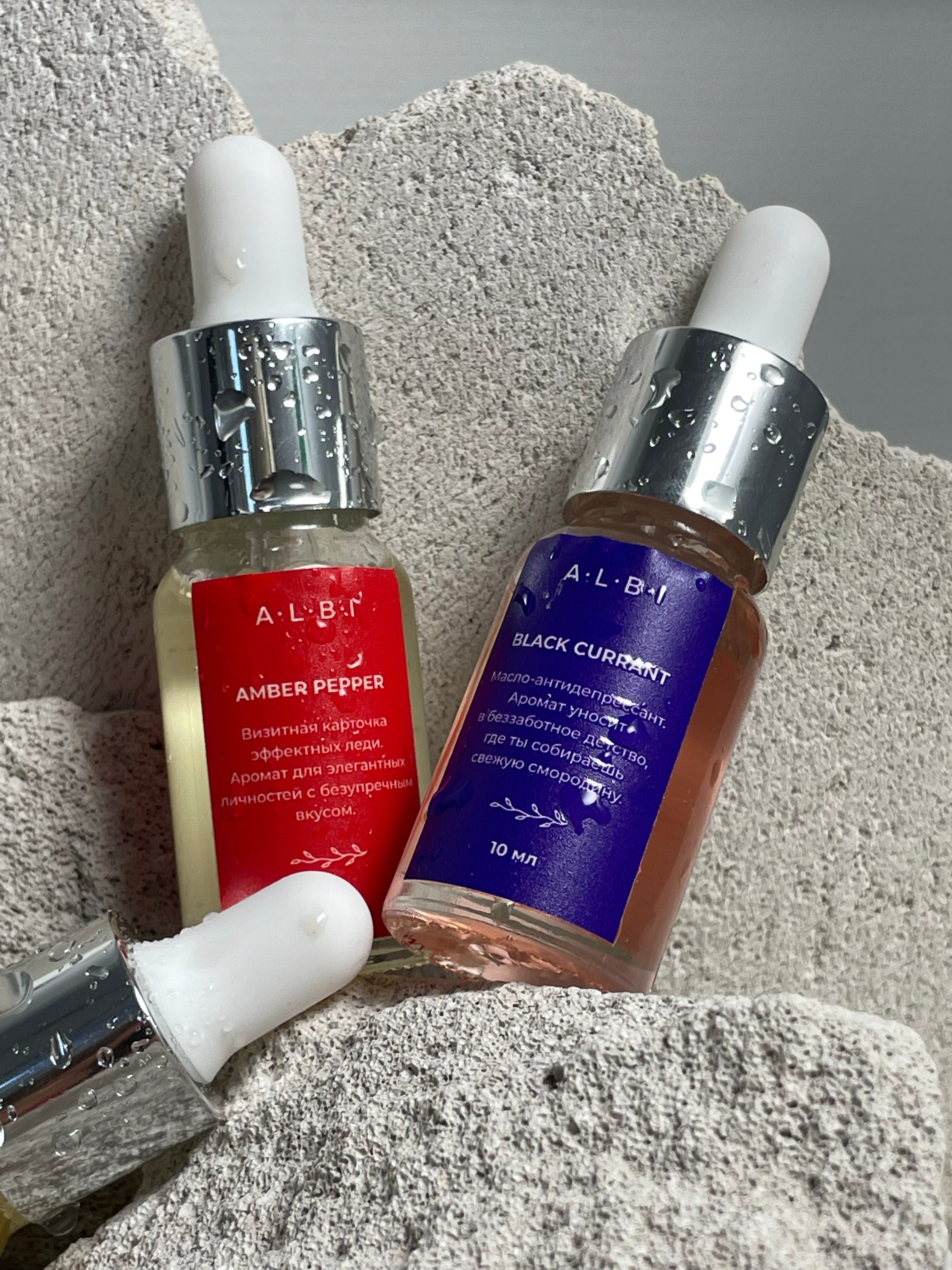 Huile sèche pour cuticules ChocoNut - ONGLES PRO