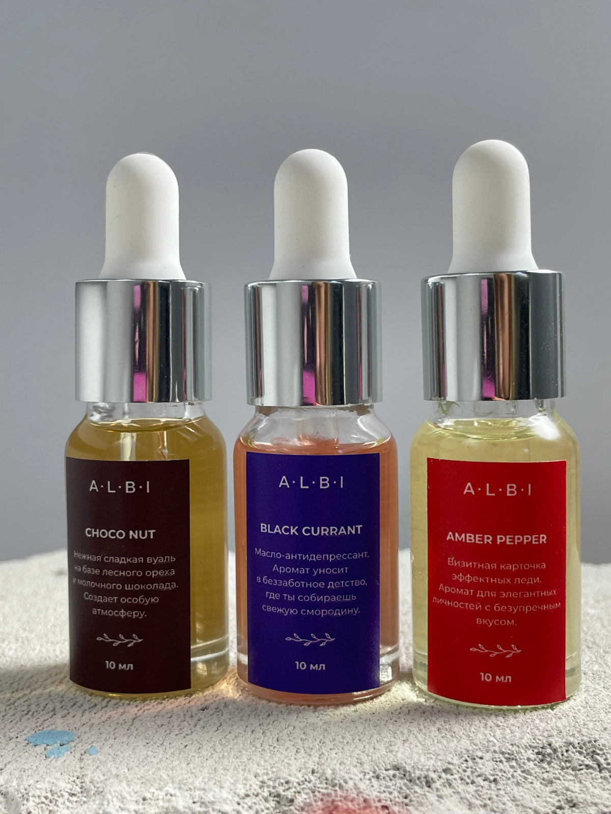 Huile sèche pour cuticules ChocoNut - ONGLES PRO