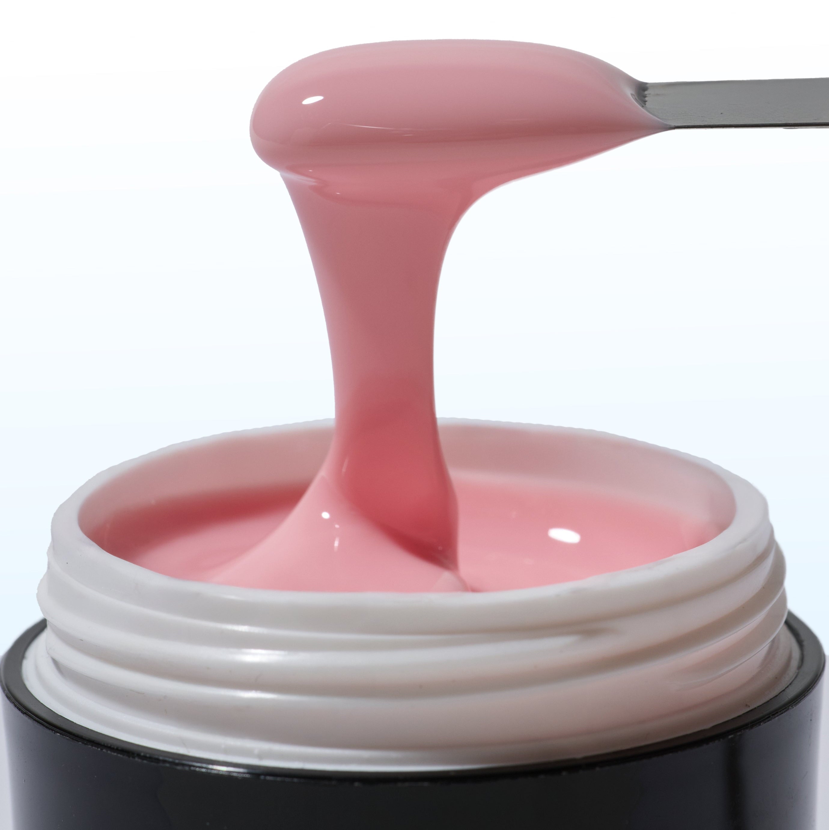 Albi Sculpturale Gel Innocent