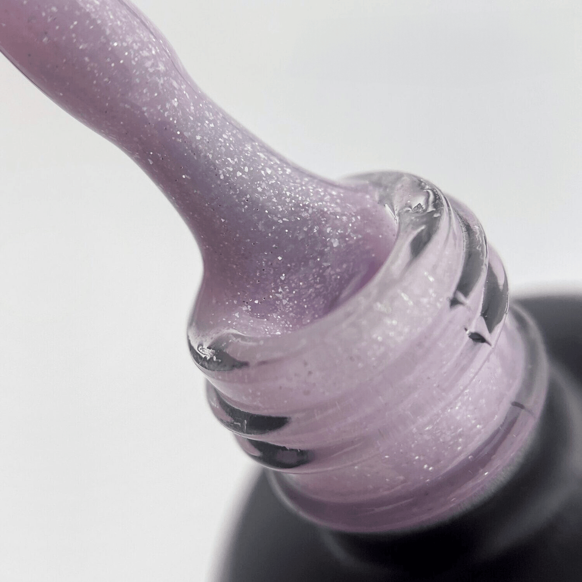 Liquid Gel Dom Pérignon (bientôt Lilas) - ONGLES PRO