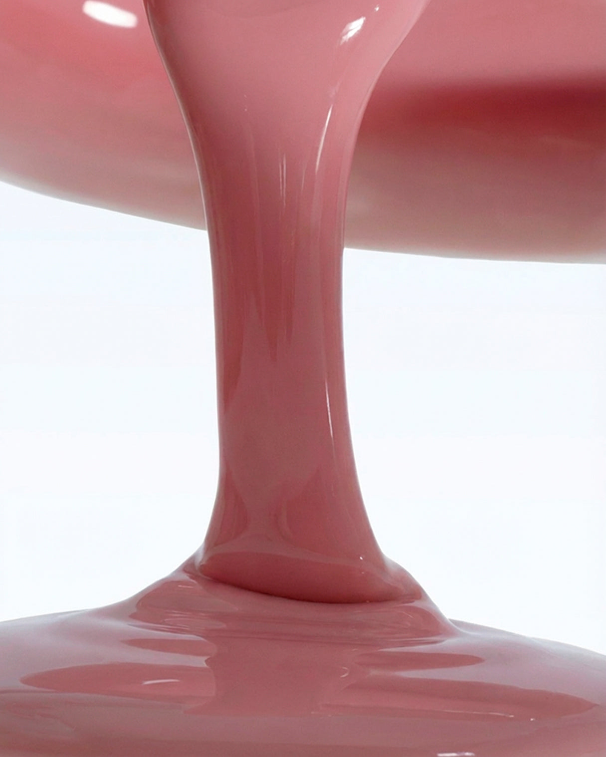 Gel Albi Sculptural Nude