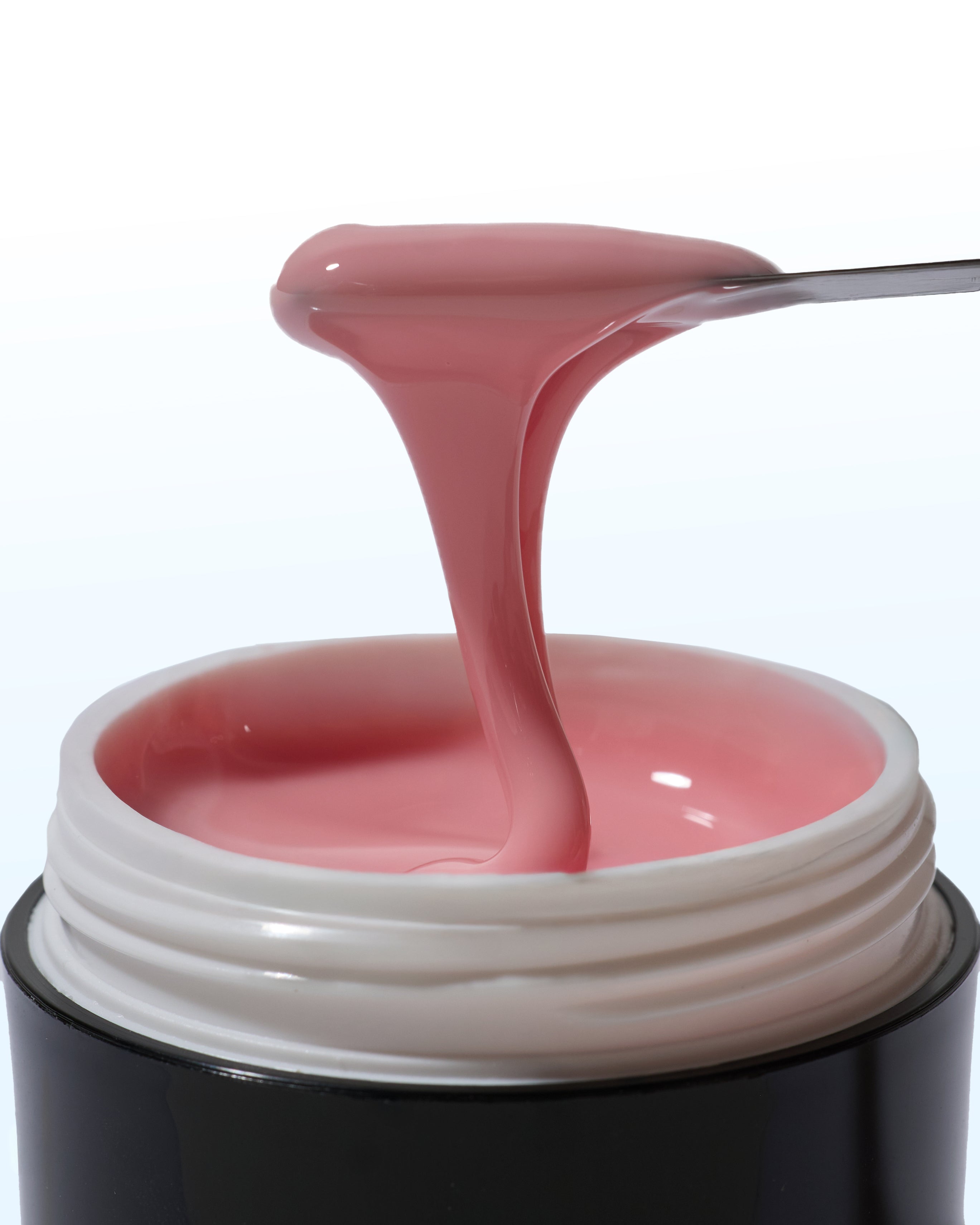 Gel Albi Sculptural Nude