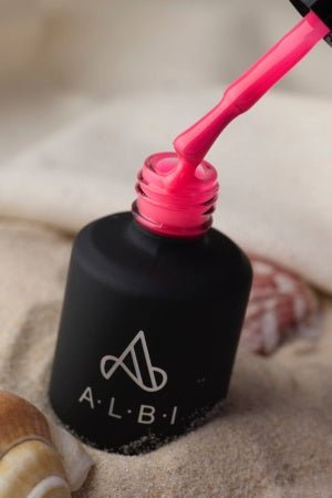 Polygel liquide Summer 1 - ONGLES PRO