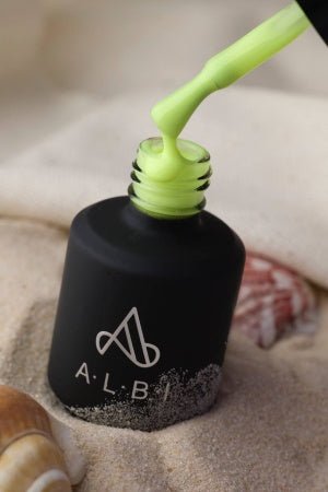 Polygel liquide Summer 2 - ONGLES PRO