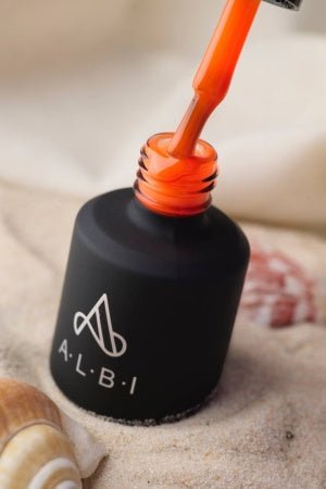 Polygel liquide Summer 7 - ONGLES PRO