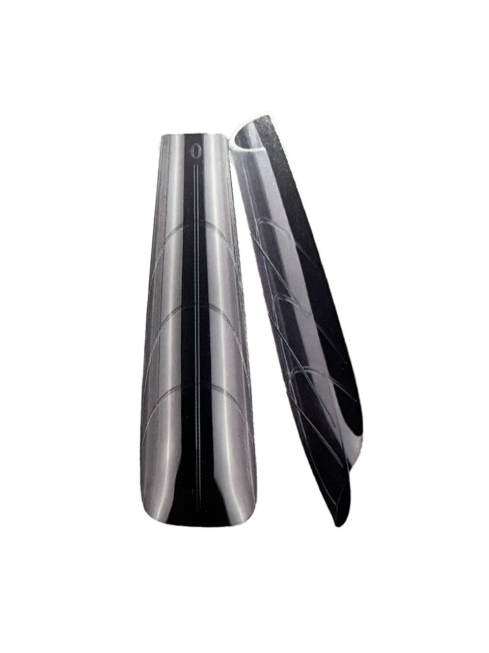 Popit Koffin KLYN 150 pièces