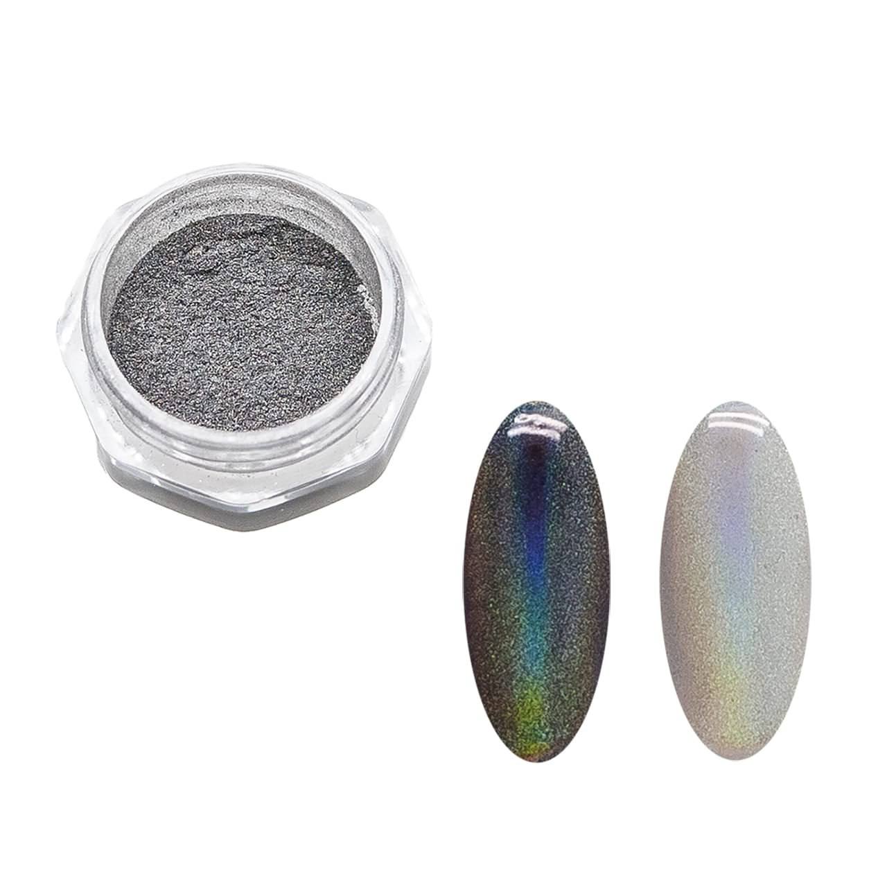 Poudre Miroir ALBI N°04 3g