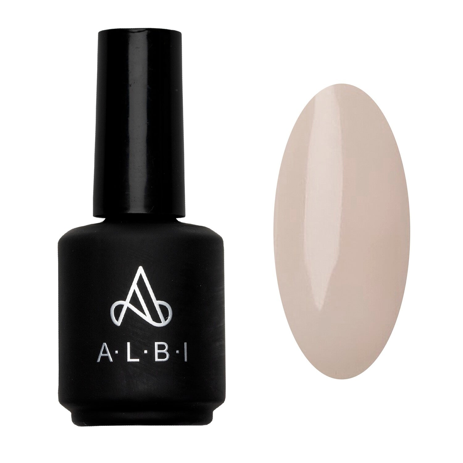 Secret Base Beige - ONGLES PRO