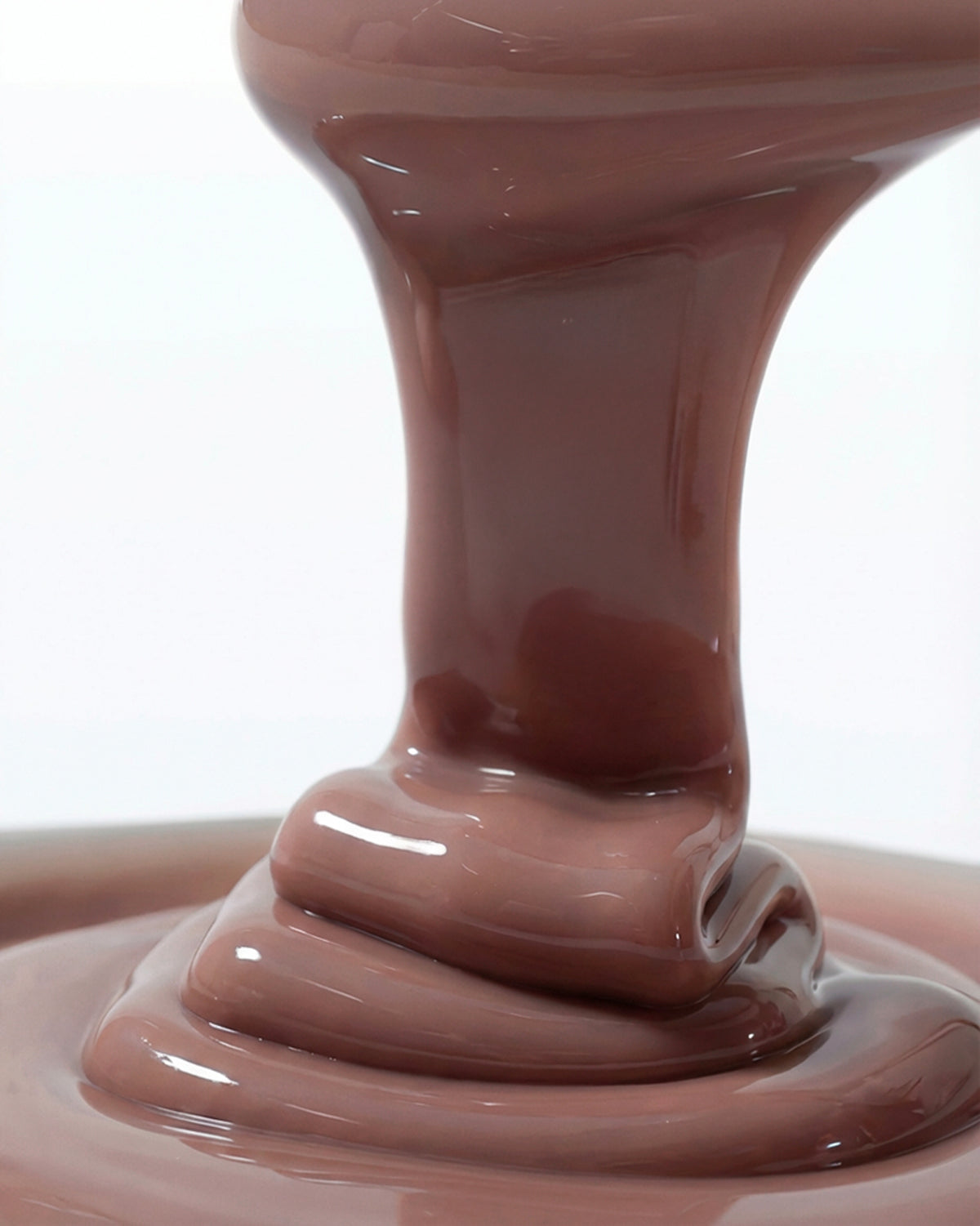 Albi Sculptural Skin Gel