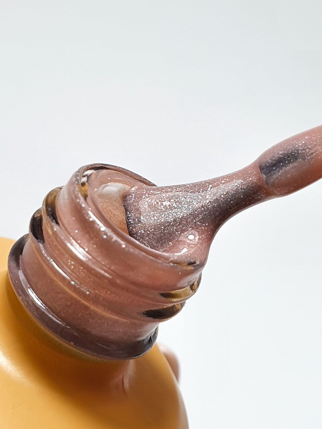 The Base 4.6 Base Shine - ONGLES PRO