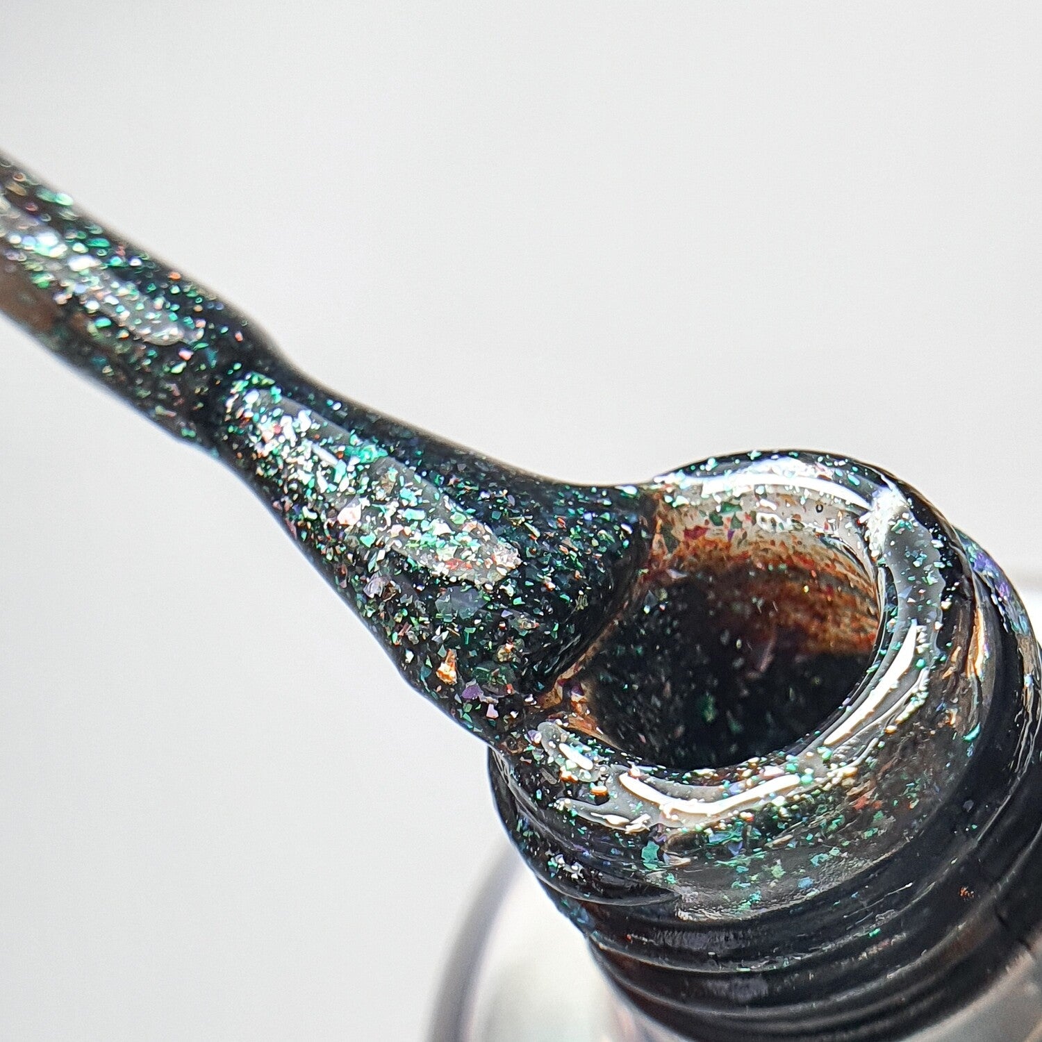 The Base 7.5 Base Effect - ONGLES PRO