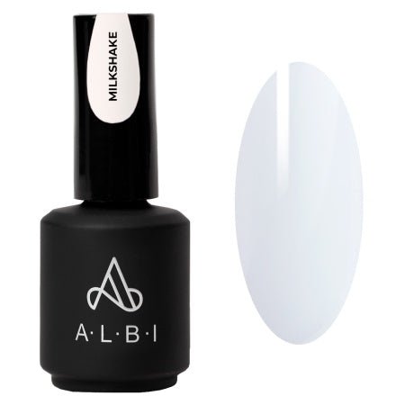 Top Color Milkshake - ONGLES PRO