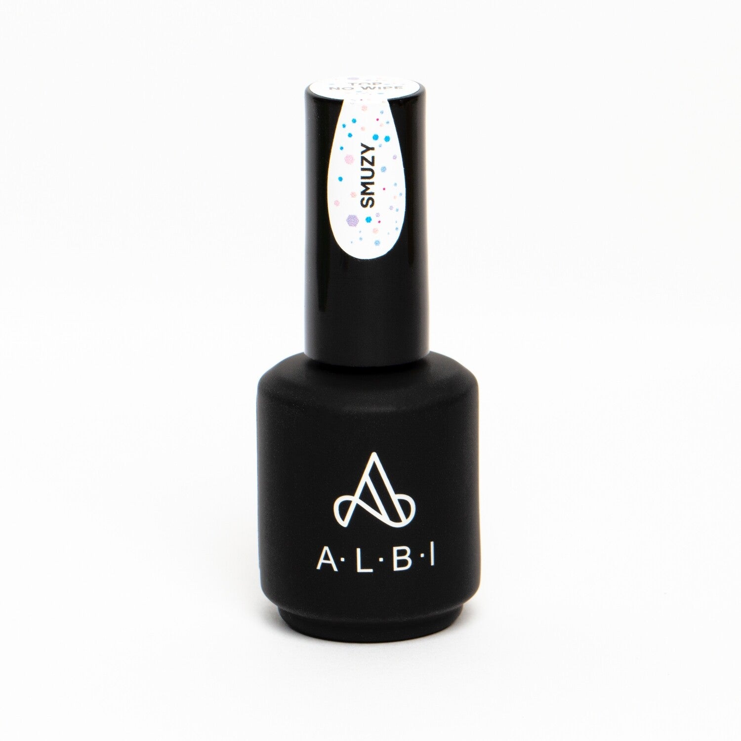 Top Smuzy Albi - ONGLES PRO
