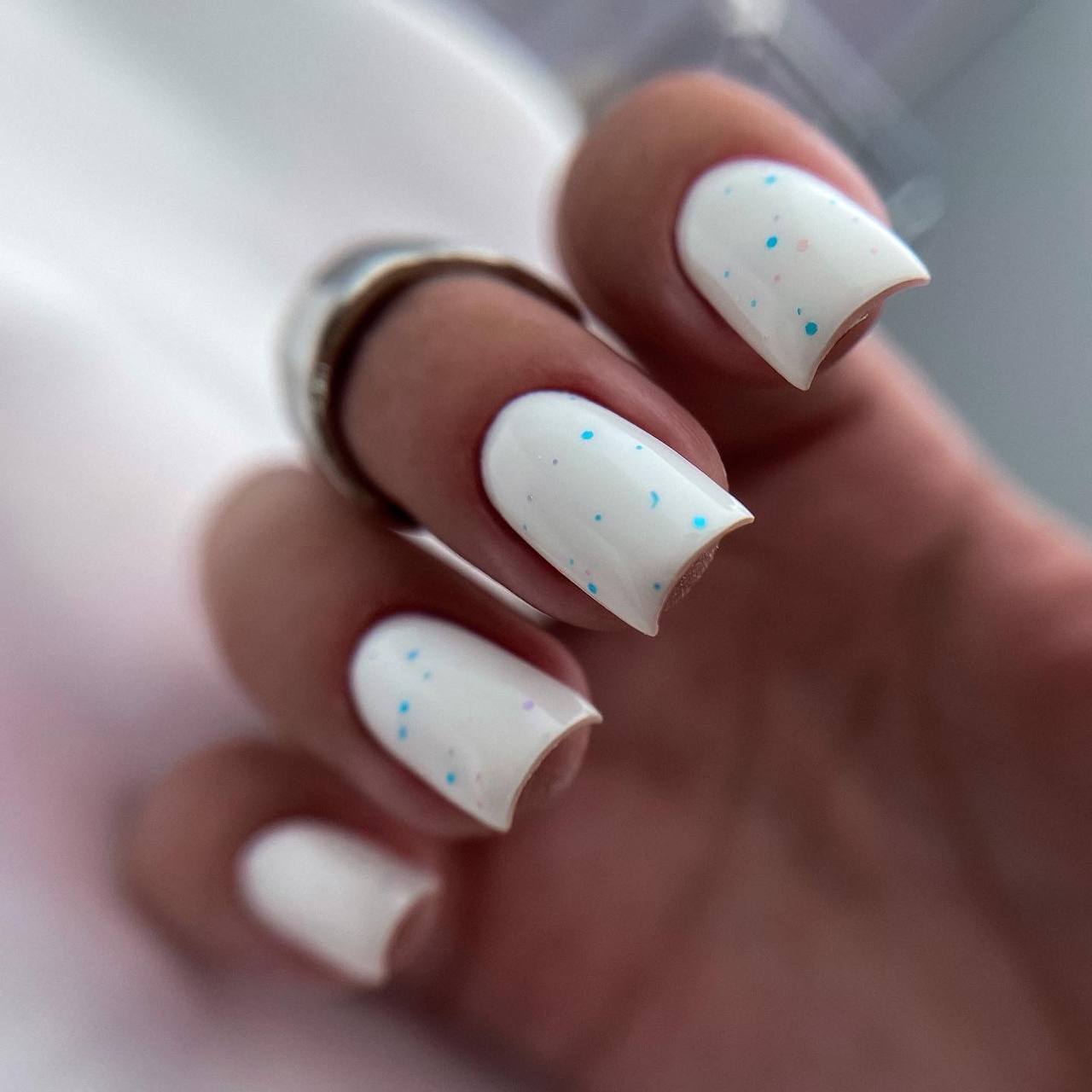 Top Smuzy Albi - ONGLES PRO