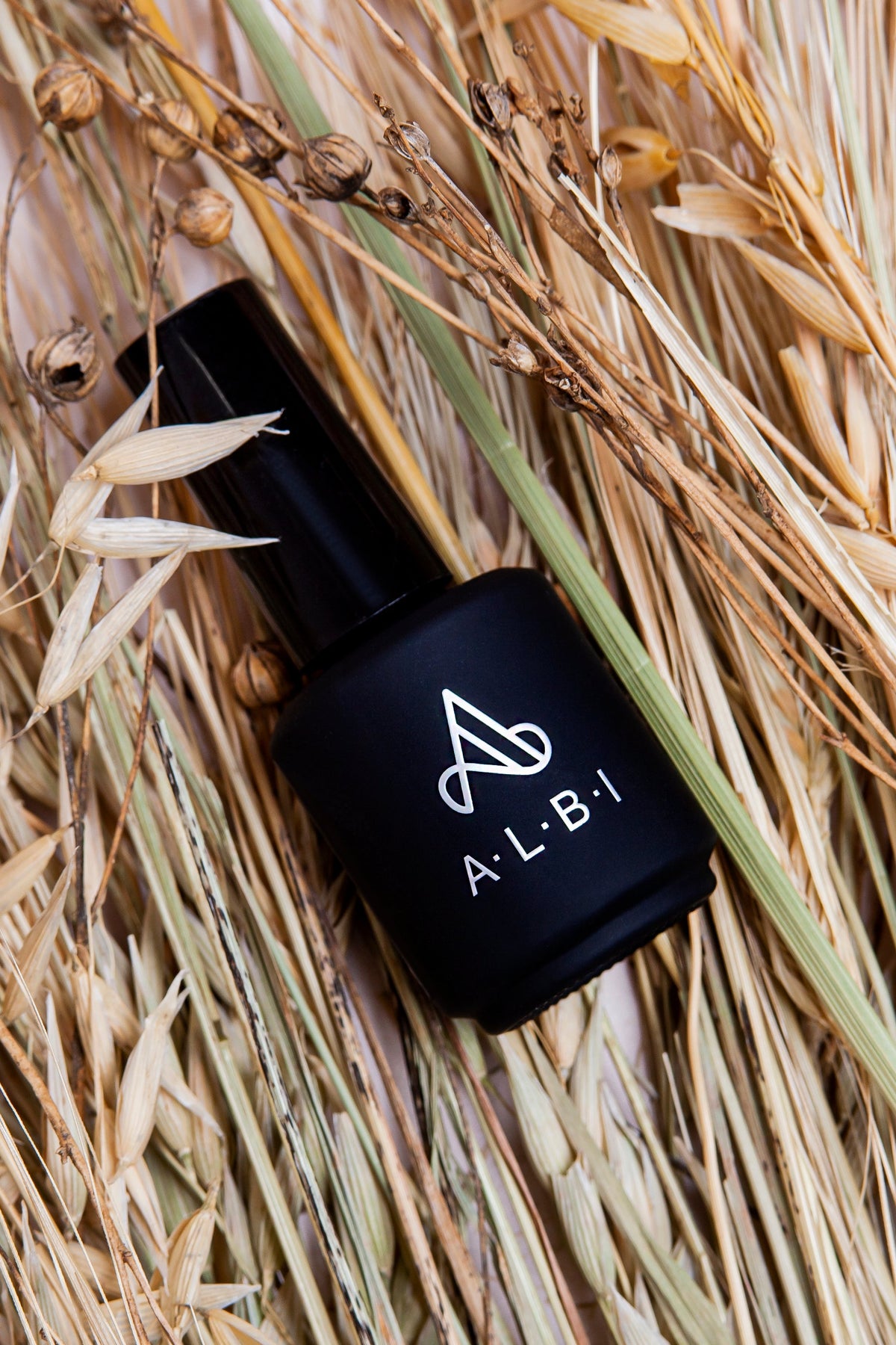 Top Sticky - ONGLES PRO