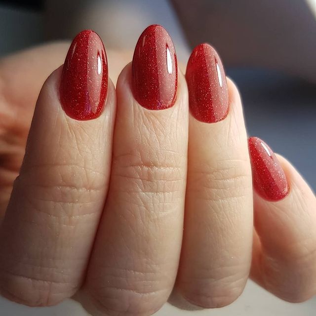 Vernis semi permanent Albi 105 - ONGLES PRO