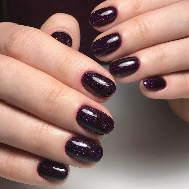 Vernis semi permanent Albi 107 * - ONGLES PRO