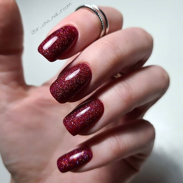Vernis semi permanent Albi 108 * - ONGLES PRO
