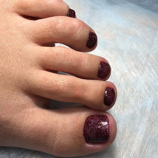 Vernis semi permanent Albi 111 * - ONGLES PRO