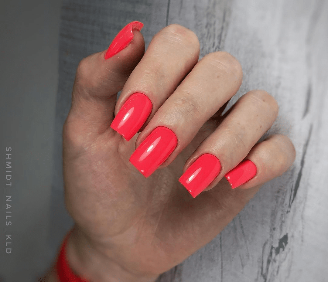 Vernis semi permanent Albi 11 - ONGLES PRO