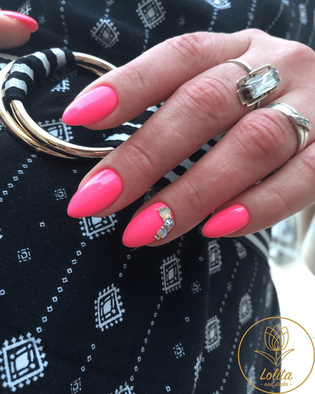 Vernis semi permanent Albi 11 - ONGLES PRO