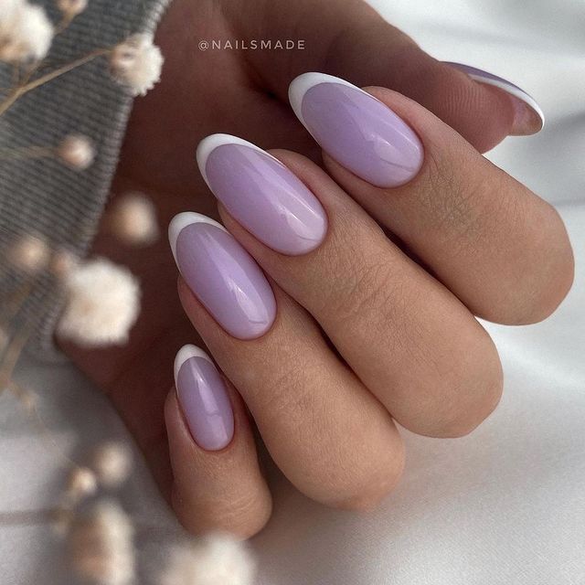 Vernis semi permanent Albi 121 - ONGLES PRO