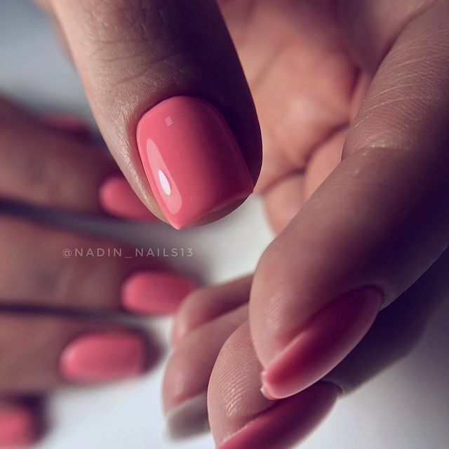 Vernis semi permanent Albi 129 * - ONGLES PRO