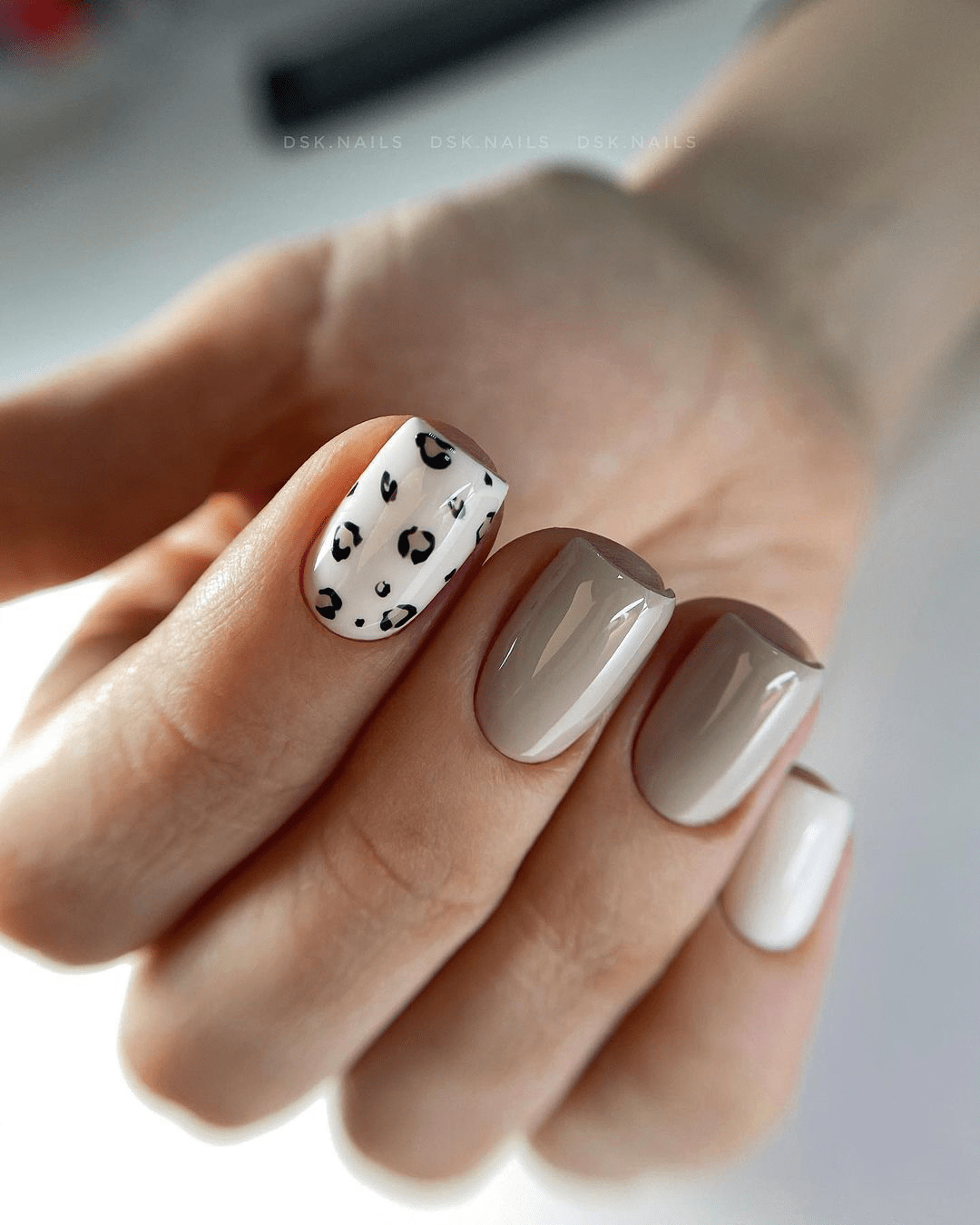 Vernis semi permanent Albi 12 - ONGLES PRO