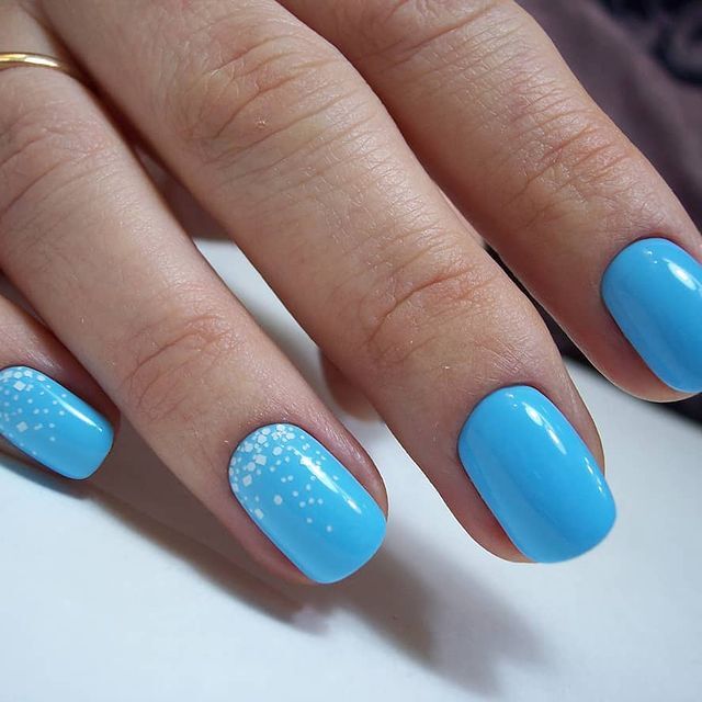 Vernis semi permanent Albi 142 - ONGLES PRO